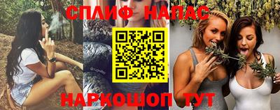 гидра Ливны