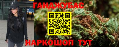 МДПВ Лесосибирск