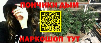 МДПВ Лесосибирск